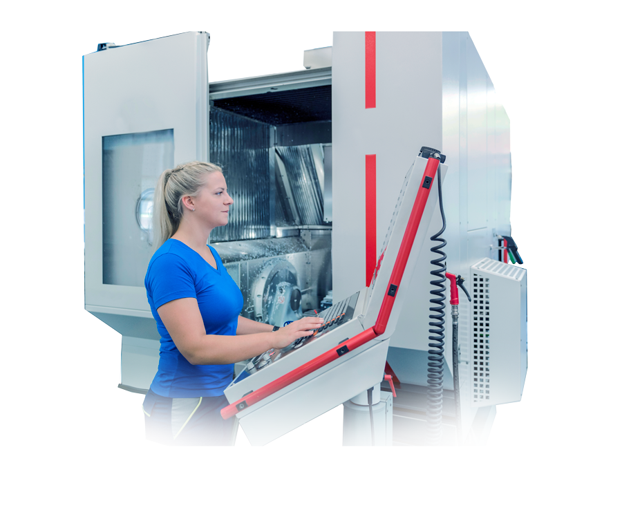 BRM - MOLD BASES & TOOL SOLUTIONS, LDA